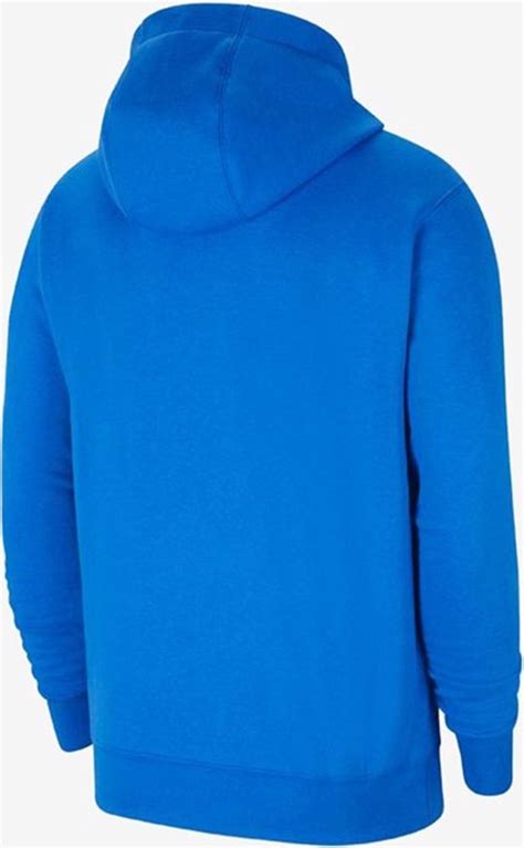 blauwe nike trui zalando|Blauwe Nike Trui online kopen .